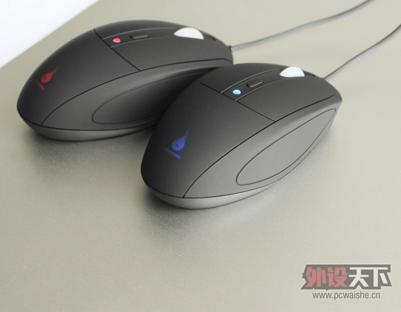 ������-004.jpg
