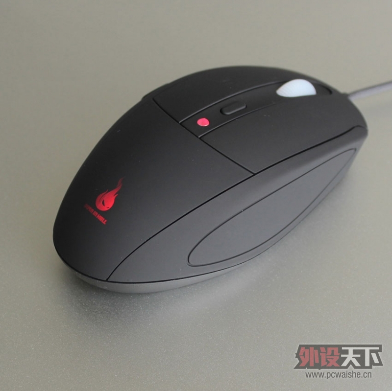 ������-008.jpg