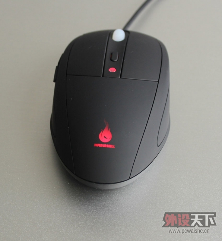 ������-009.jpg