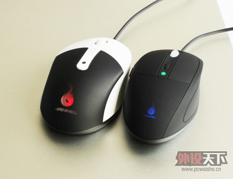 ������-014.jpg