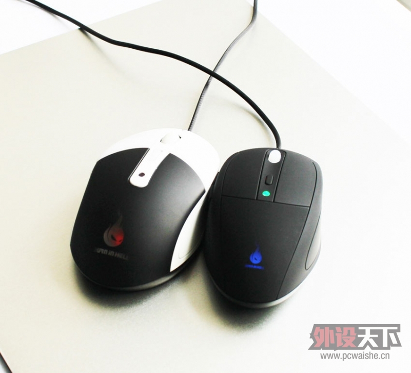 ������-015.jpg