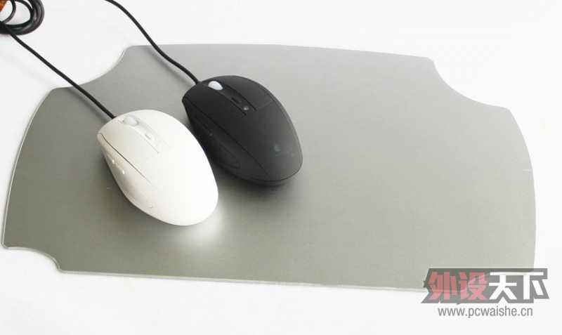 ������-026.jpg