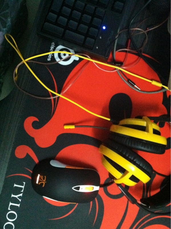 ������������V2  NAVI��(�ѳ���
