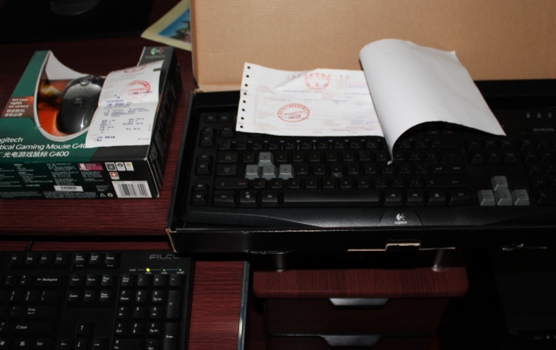 �޼�G105���̡��������������ߡ�G400