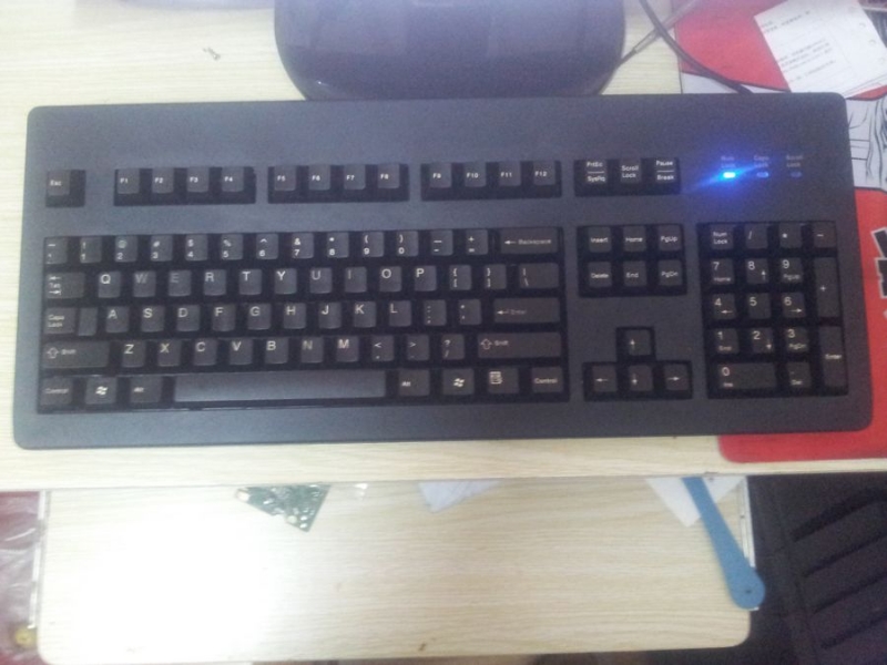 ���˰�