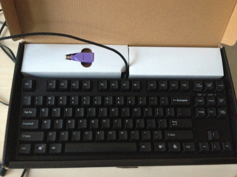 �ƶ���  87������ɫ����