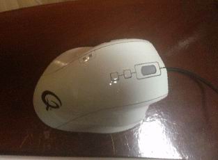 9��+ QPAD OM-75 +++ QCK+ EG