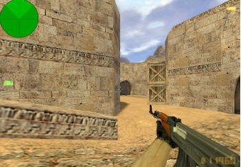 cs1.6.jpg