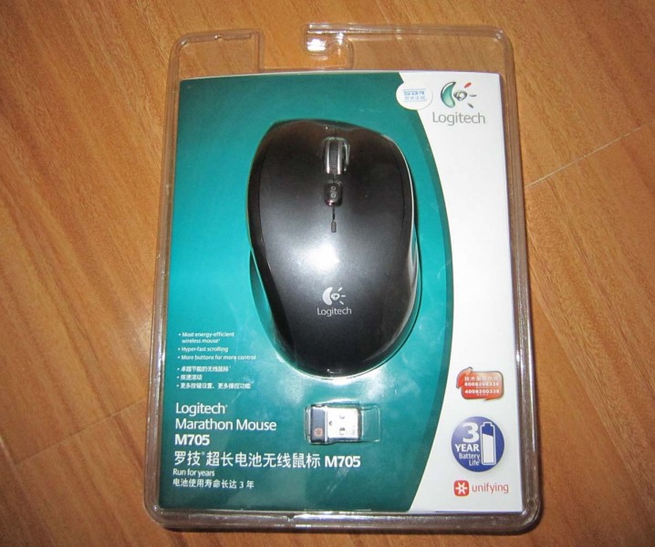 �޼�M705�������