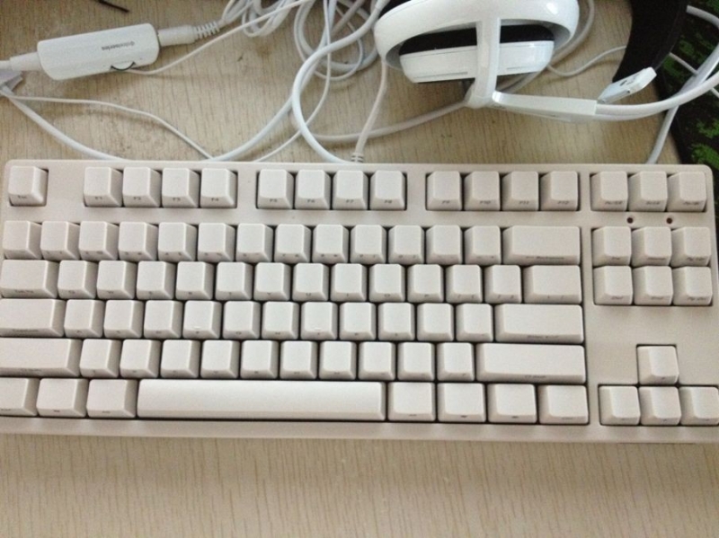 filco87ɫ