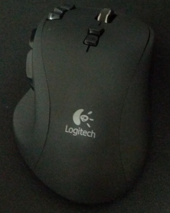 G700