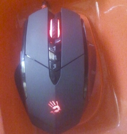 Ѫ������V7
