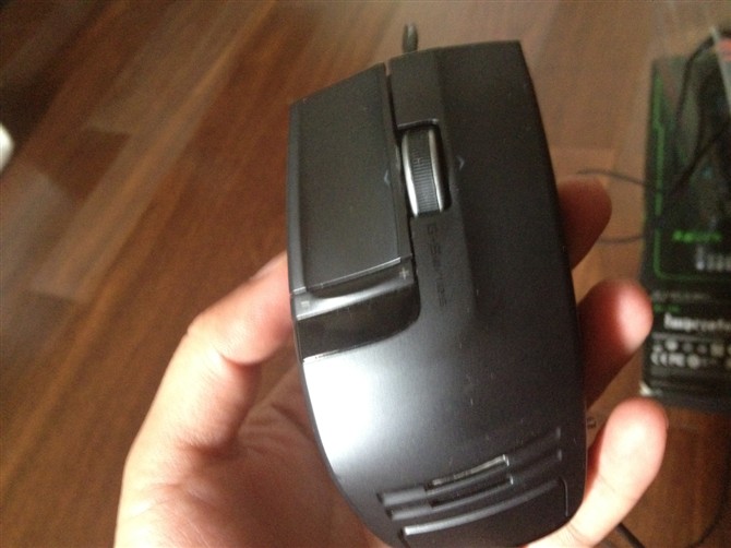 G9   ��KINZU