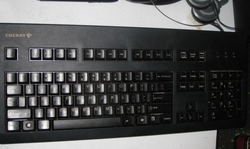 G80 3000 ��