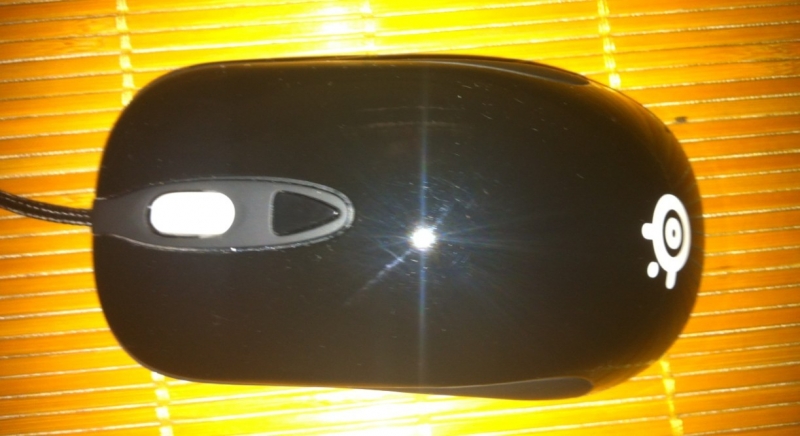 kinzu v2 pro
