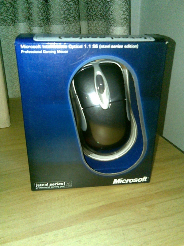IOSS ����� �Ϲ���