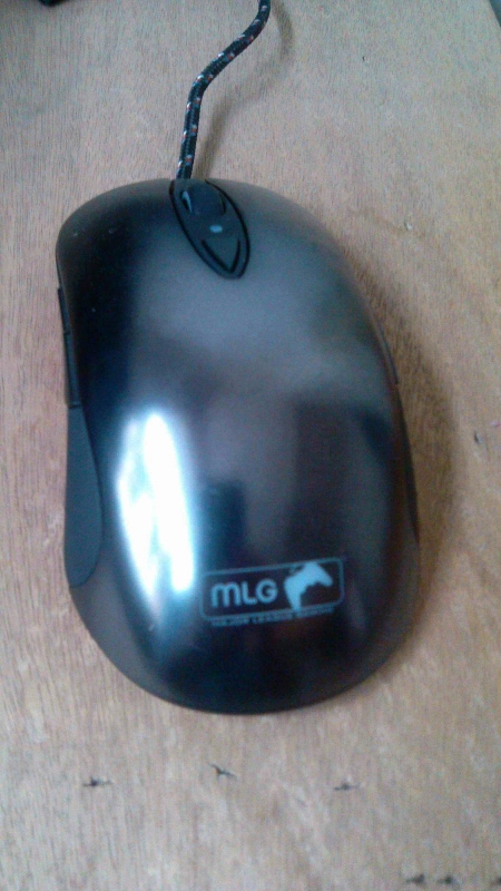 senseimlg