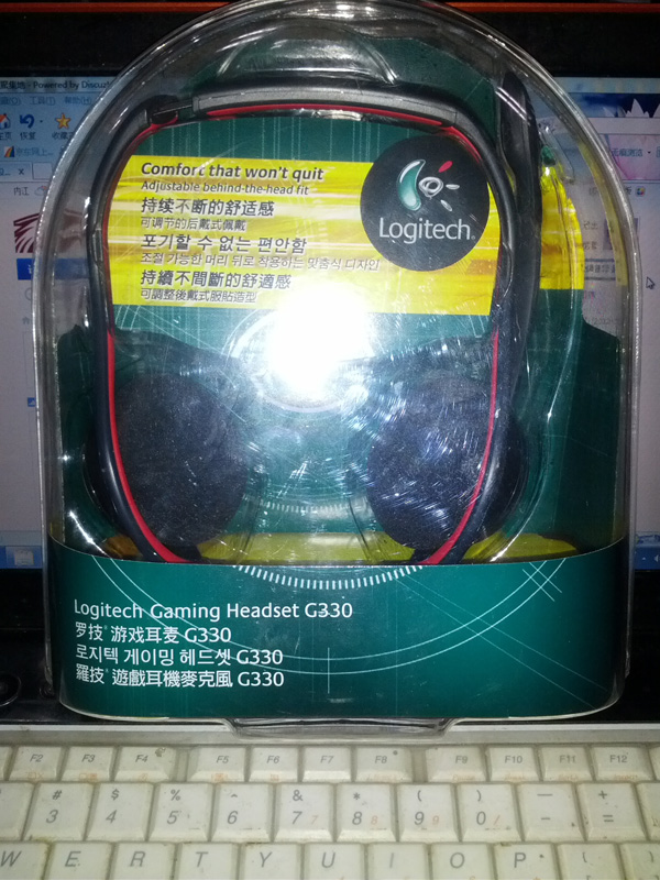 ȫ������ �޼�G330 ��Ϸ����