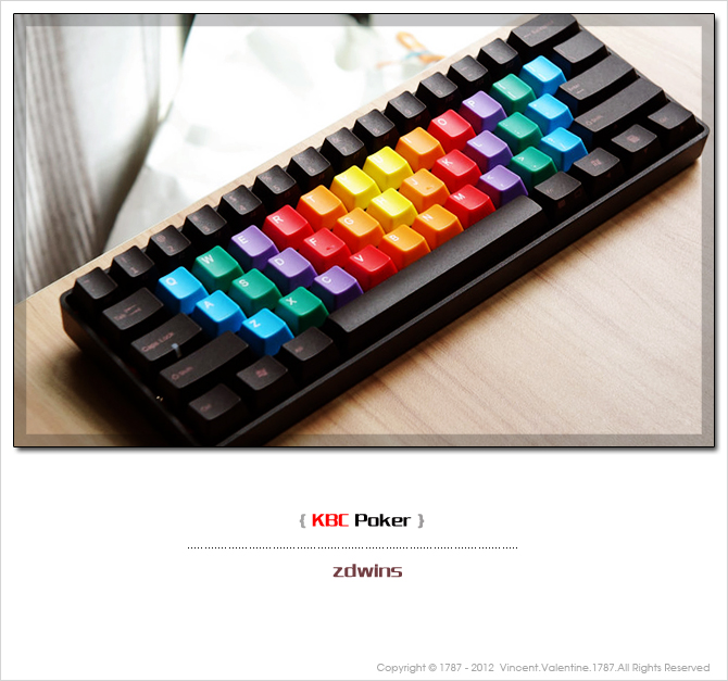 37PBT�زʼ�ñ