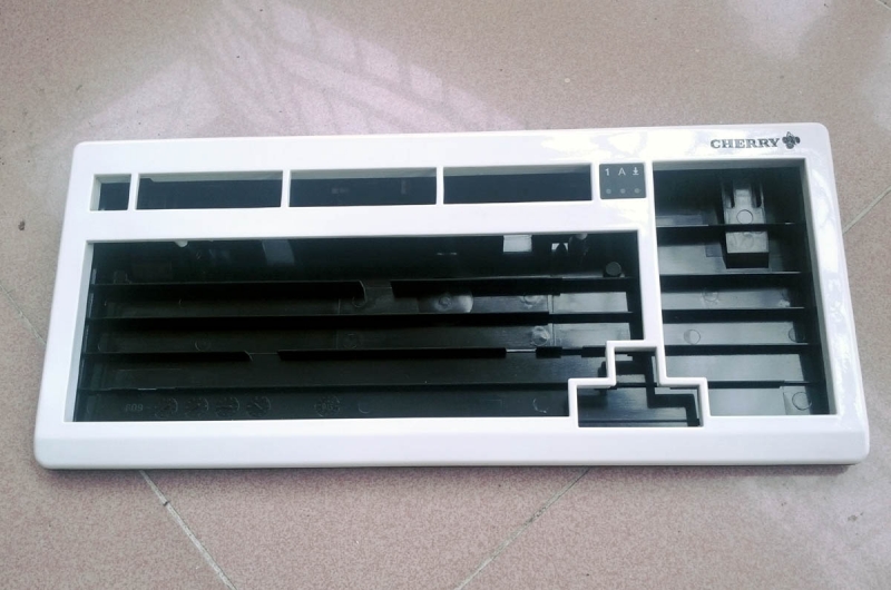 G80-1863 WNV ��ɫ���