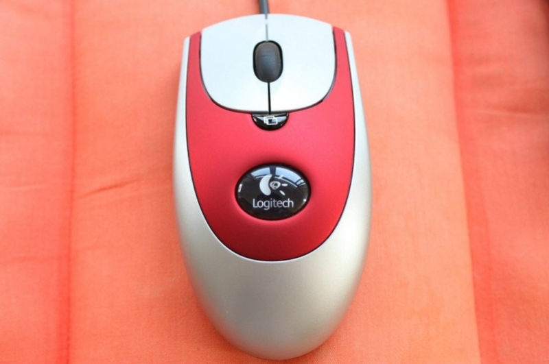 mx300