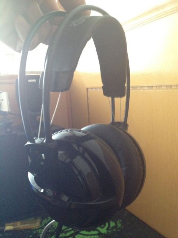 ��������v2��ɫ������