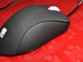 ec2 evo