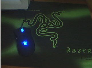 Razer����ٶ���