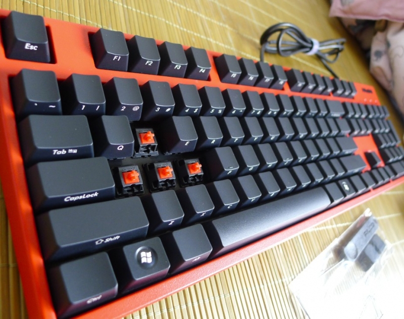 ȫ��filco���������ߺ���