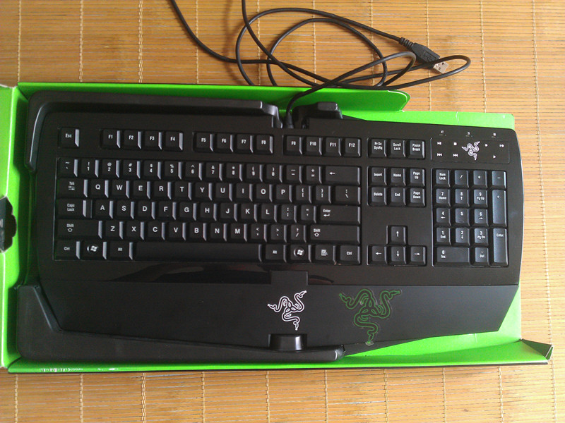 RAZER ��������