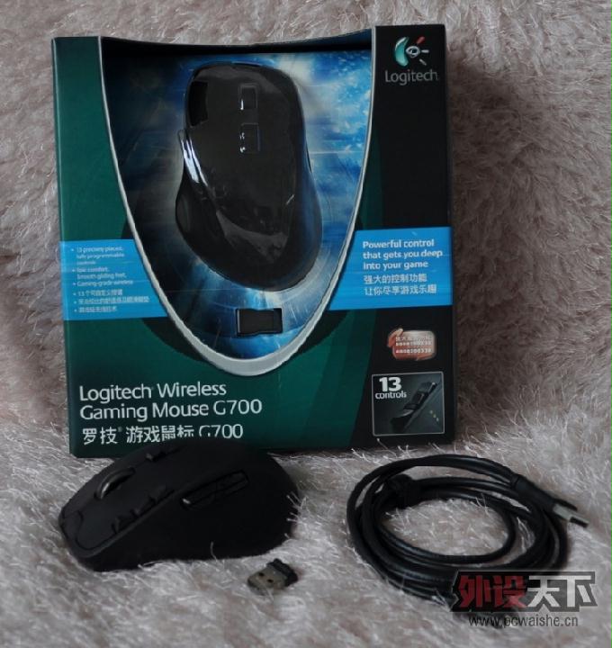 �����޼�G700����½�л� ����Ʊ