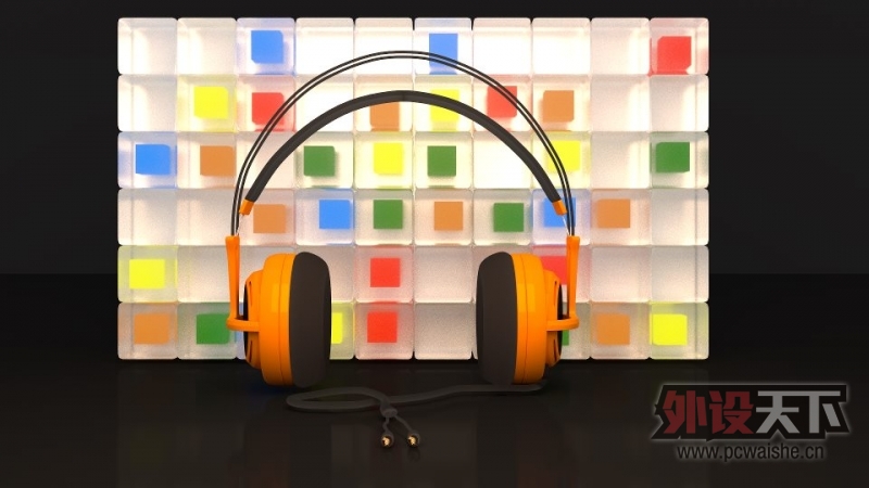 418682_436346233074007_1740514253_n.jpg