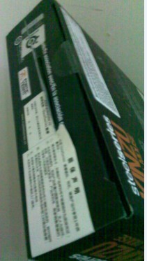 ����ȫ��kinzu optical��ɫ�����