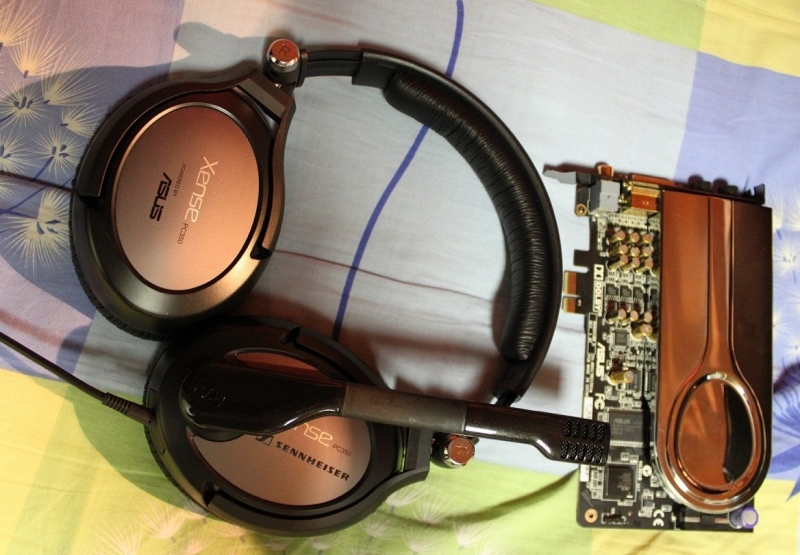 PC350��װ