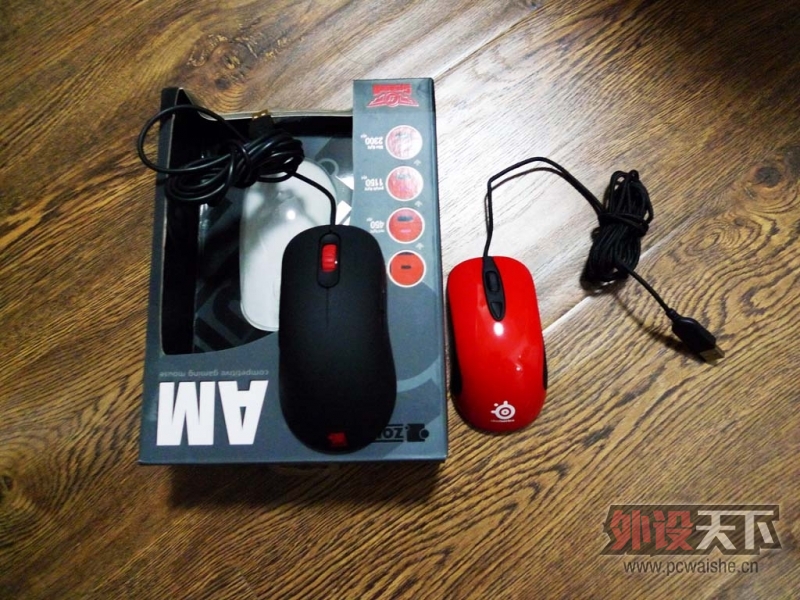 AM���/kinzu1�� ��/ mx500�̰�