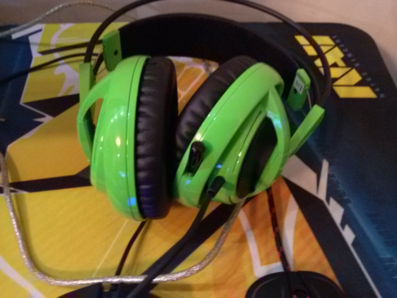 ��������V2����ɫ��+������xai��������꣬����104�ں죬QCK+ navi