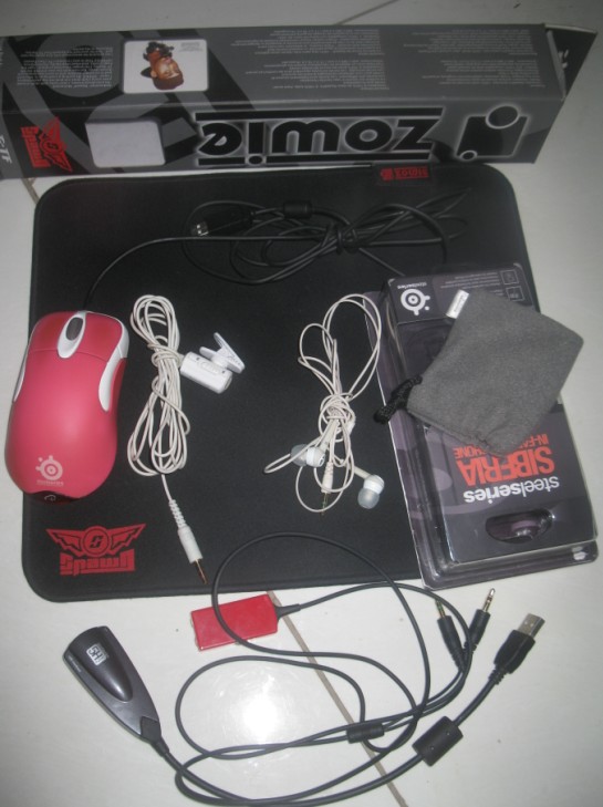 i01.1����X06 ��ѩ���� 5h���� ptf����