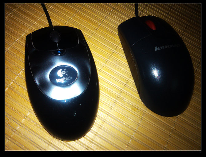 �޼�G1����