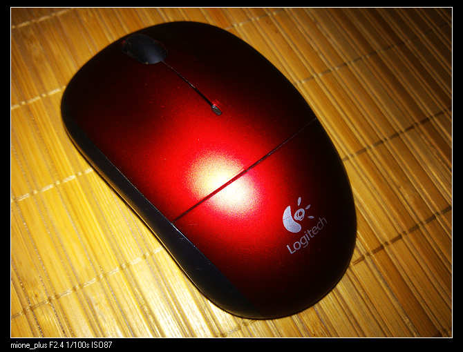 �޼� M215 ������ �޽�����