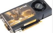 ��̩GTX460-1GD5�����