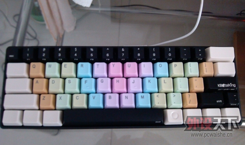 QQ��ͼ20120831140629.jpg