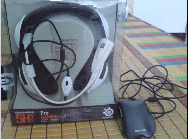 [�ѳ�]���5HV2��ɫ������.΢��ie3.0���