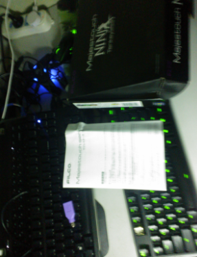 FILCO