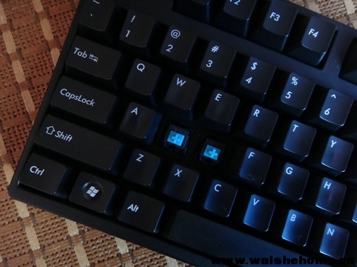 FILCO��ɫ������ȫ�޳�-�ðɣ��Ե�810���㻦��˳�磡����