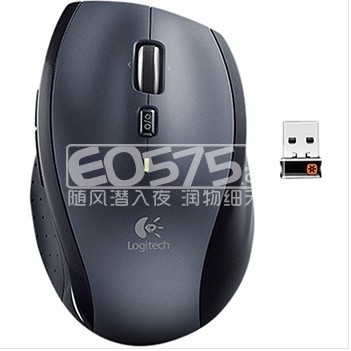 �޼���Logitech�� M705 ���߼������