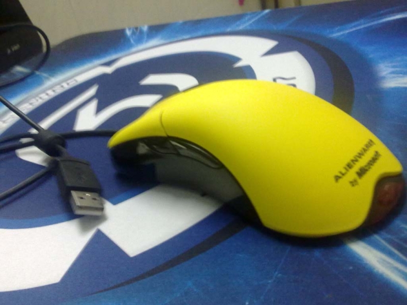 ���ѳ�����QCK SK���� & IE3�����~!