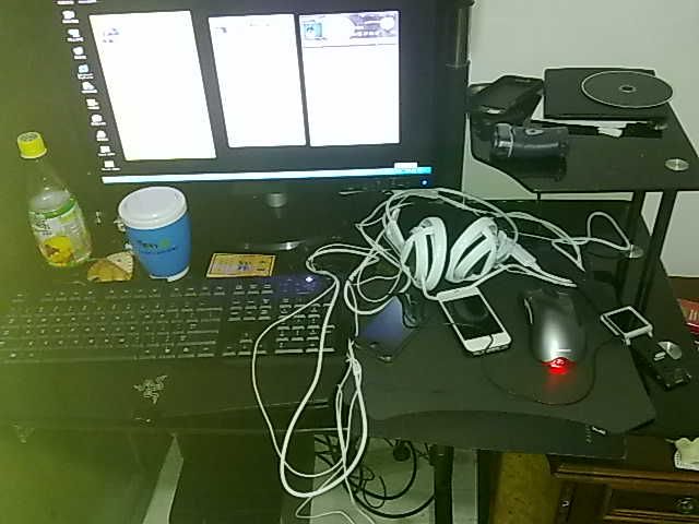 eie3.0 �����ƻ��� ��������v1������ ���ߺڸ�֩��