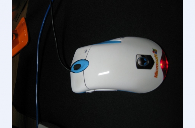 IE3.0 + zowie ec1 eVo