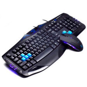 E-3LUE �۾�����Ϸ����
