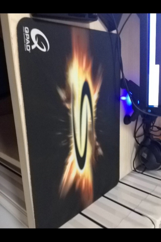 QPAD����  IE3.0